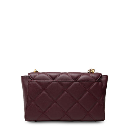 Guess - HWQB78_70190