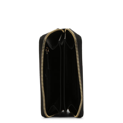 Love Moschino - JC5559PP06LQ0