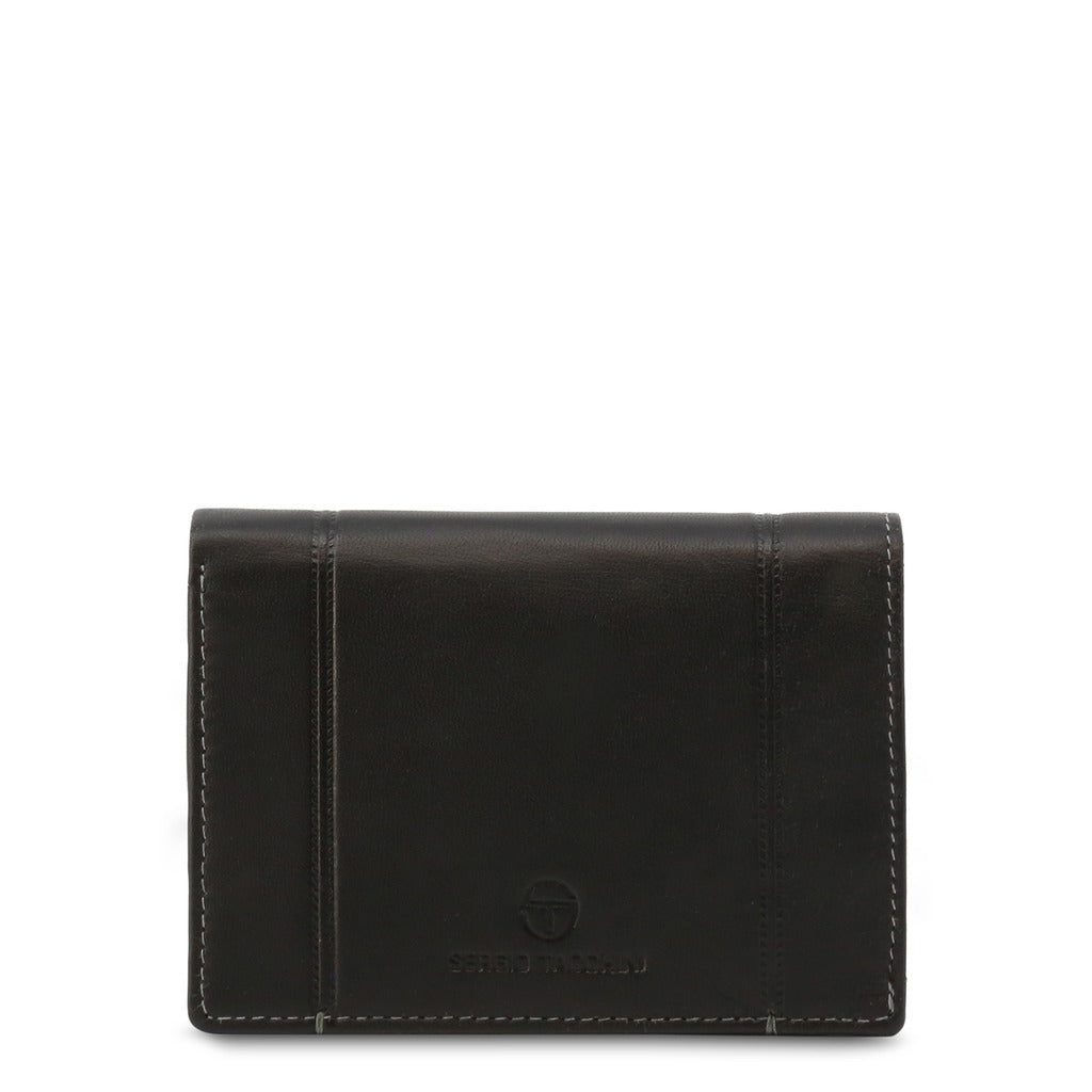 Sergio Tacchini-K50TTRP102 