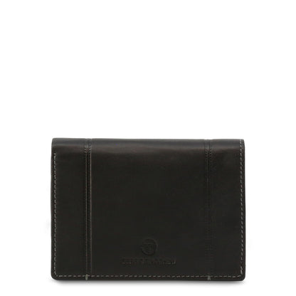 Sergio Tacchini-K50TTRP102 