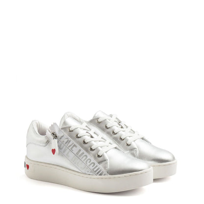 Love Moschino - JA15093G1DIF0