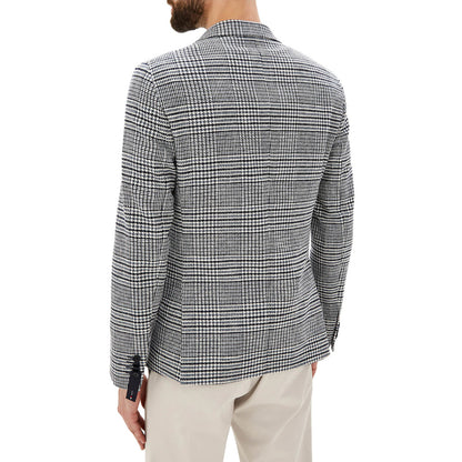 Tommy Hilfiger-TT0TT06255 