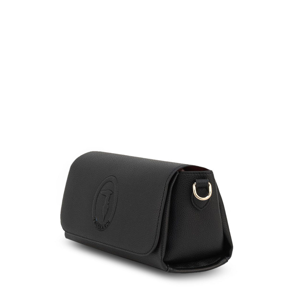 Trussardi - PRE-IRIS_75B01111