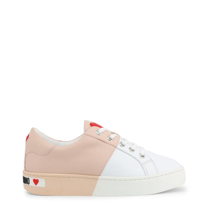 Amore Moschino - JA15013G1AIF 