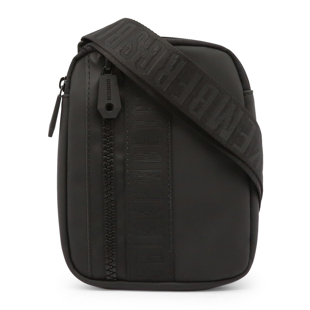 Bikkembergs-E2BPME170012 