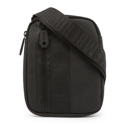 Bikkembergs-E2BPME170012 