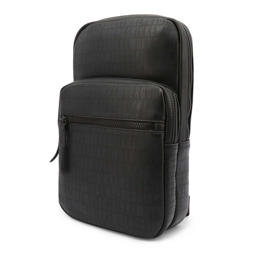 Bikkembergs-E2APME810032 