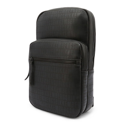 Bikkembergs-E2APME810032 