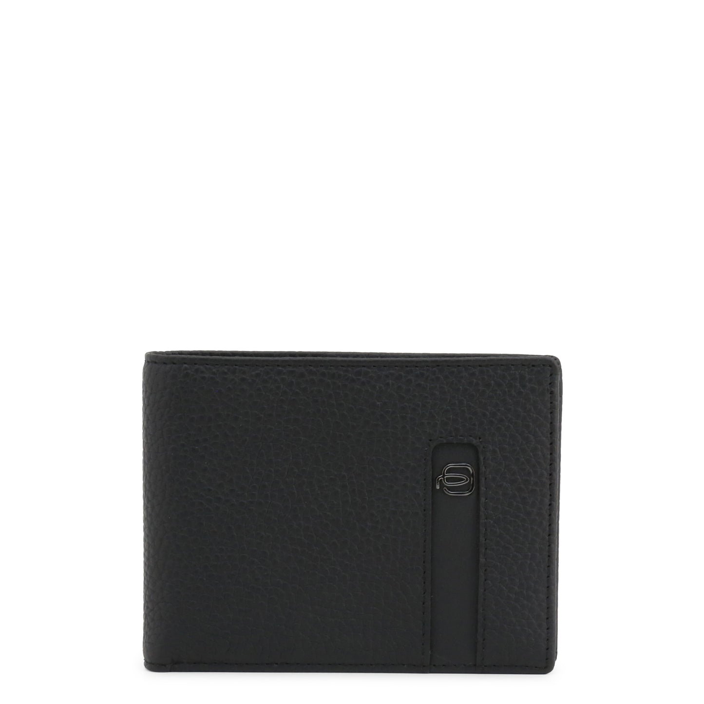 Piquadro-PU257S86 