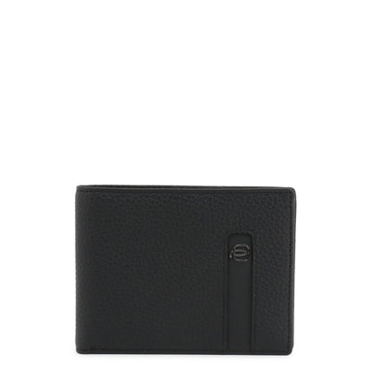 Piquadro-PU257S86 