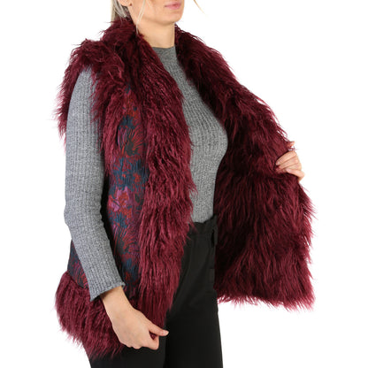 Guess - W83N10