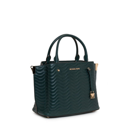 Michael Kors - 30F9GI5S2I