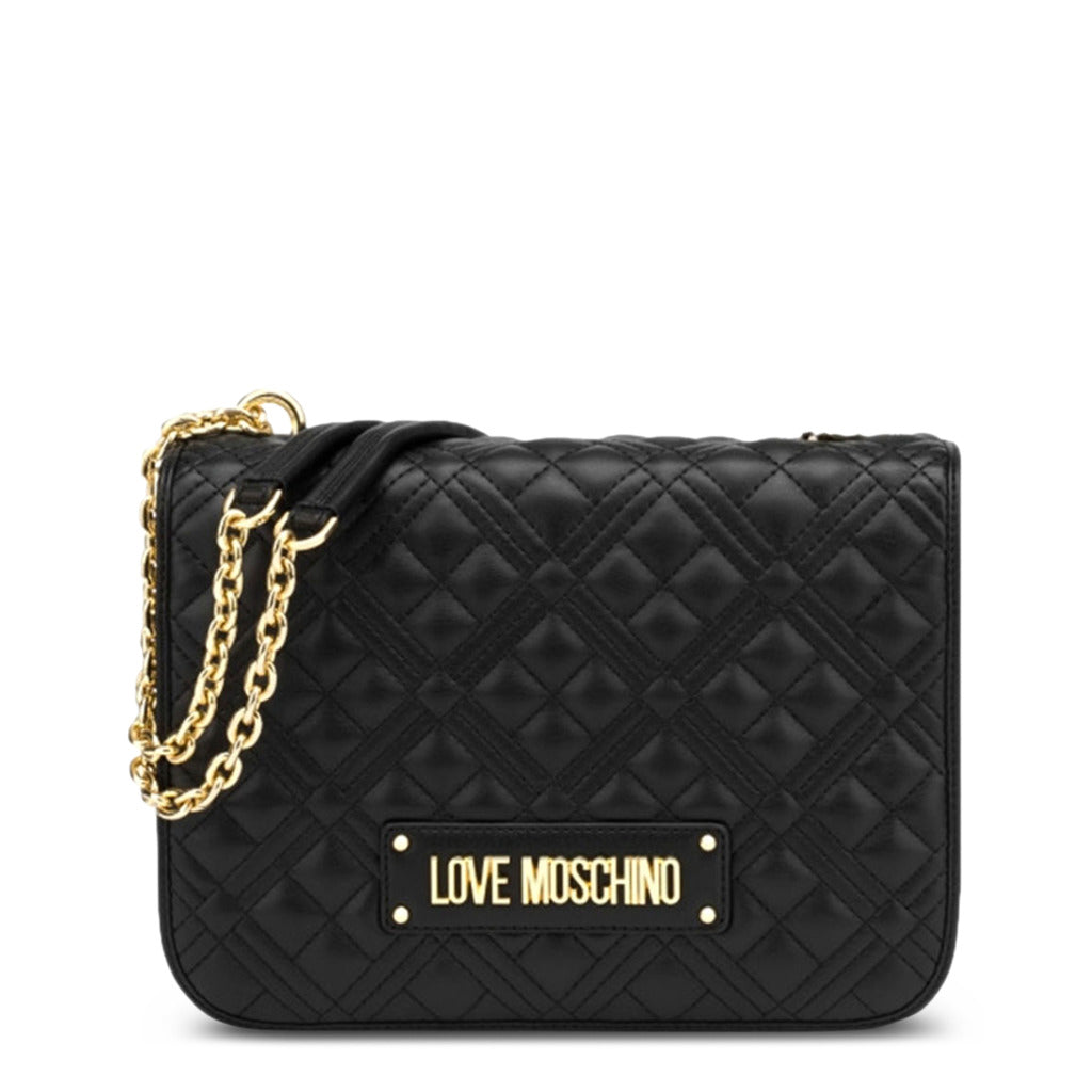Love Moschino - JC4000PP0DLA0