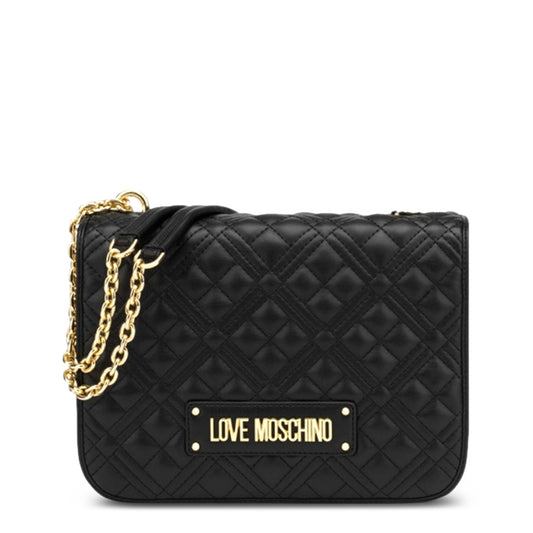 Love Moschino - JC4000PP0DLA0
