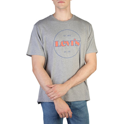 Levis-16143 