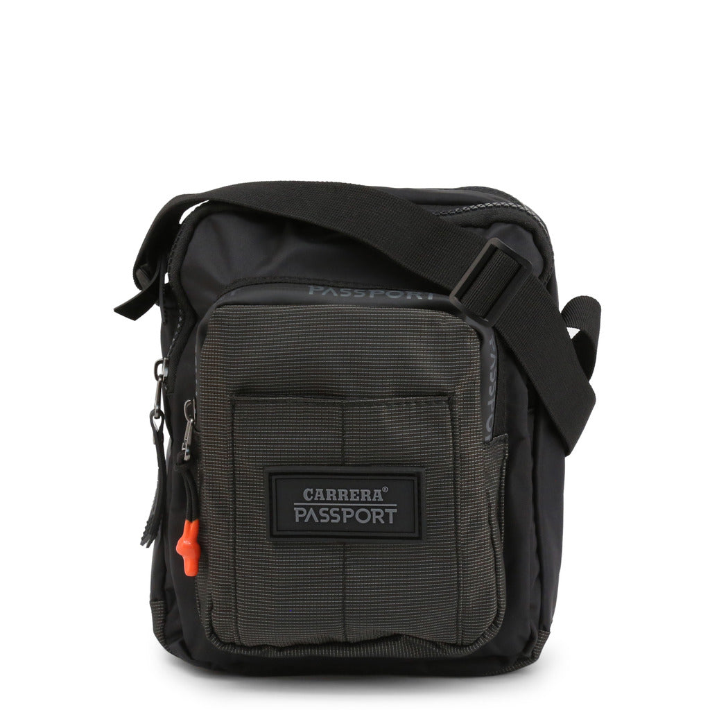 Carrera Jeans - PASSPORT_CB4531