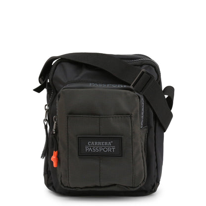 Carrera Jeans - PASSPORT_CB4531