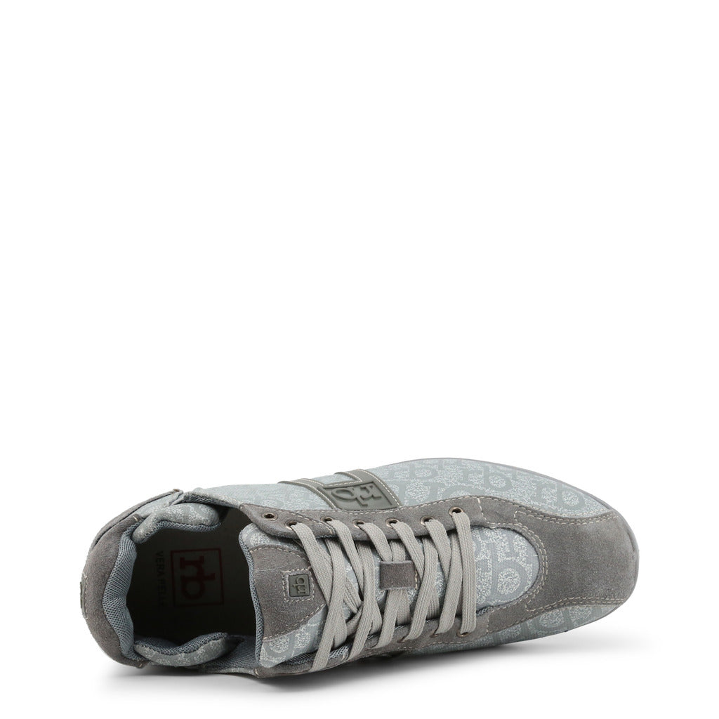 Roccobarocco - RBSC38P81CAMUO