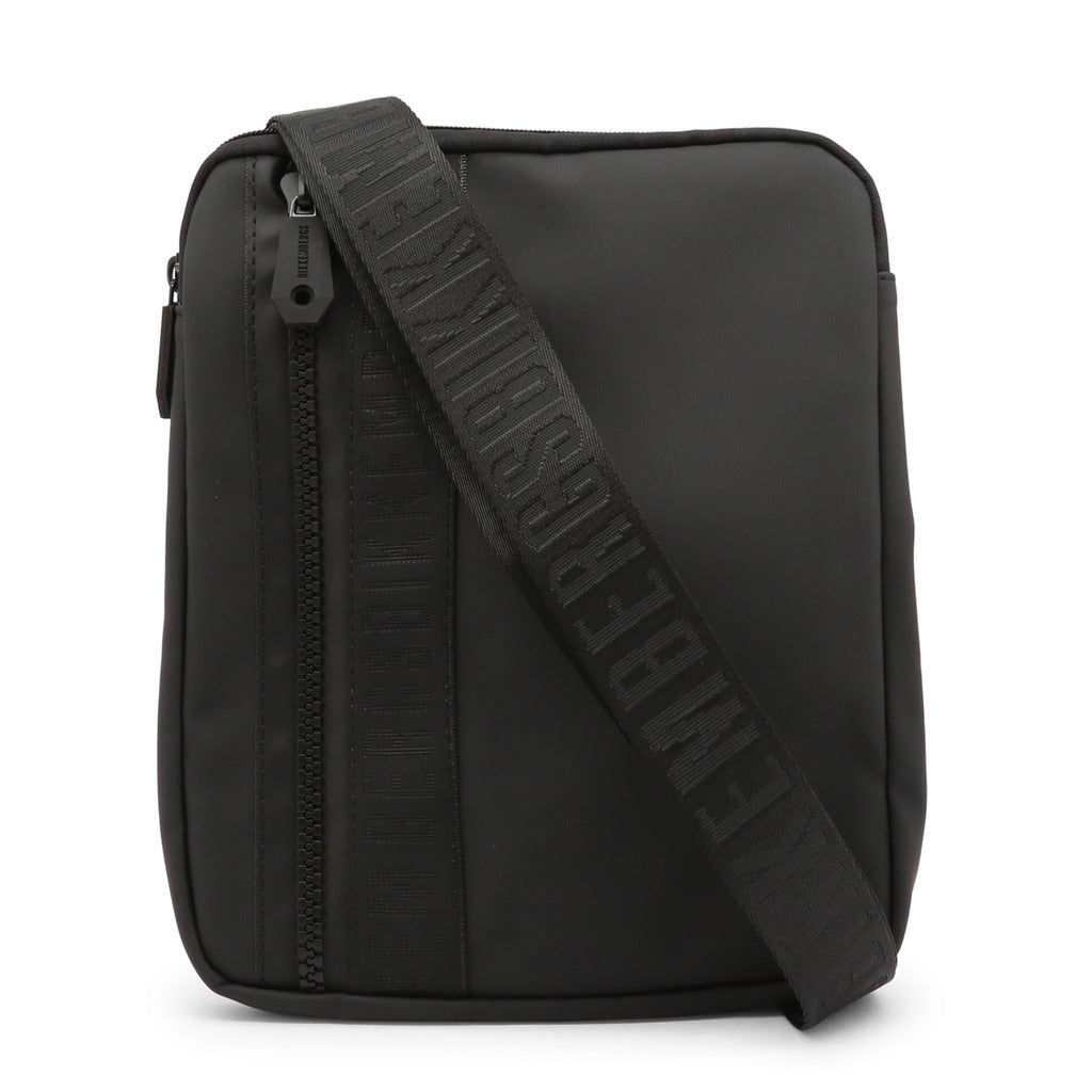 Bikkembergs - E2BPME170032