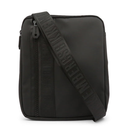 Bikkembergs - E2BPME170032