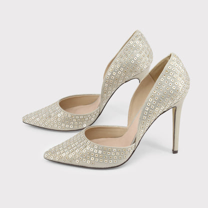 V 1969 - YOLANDE