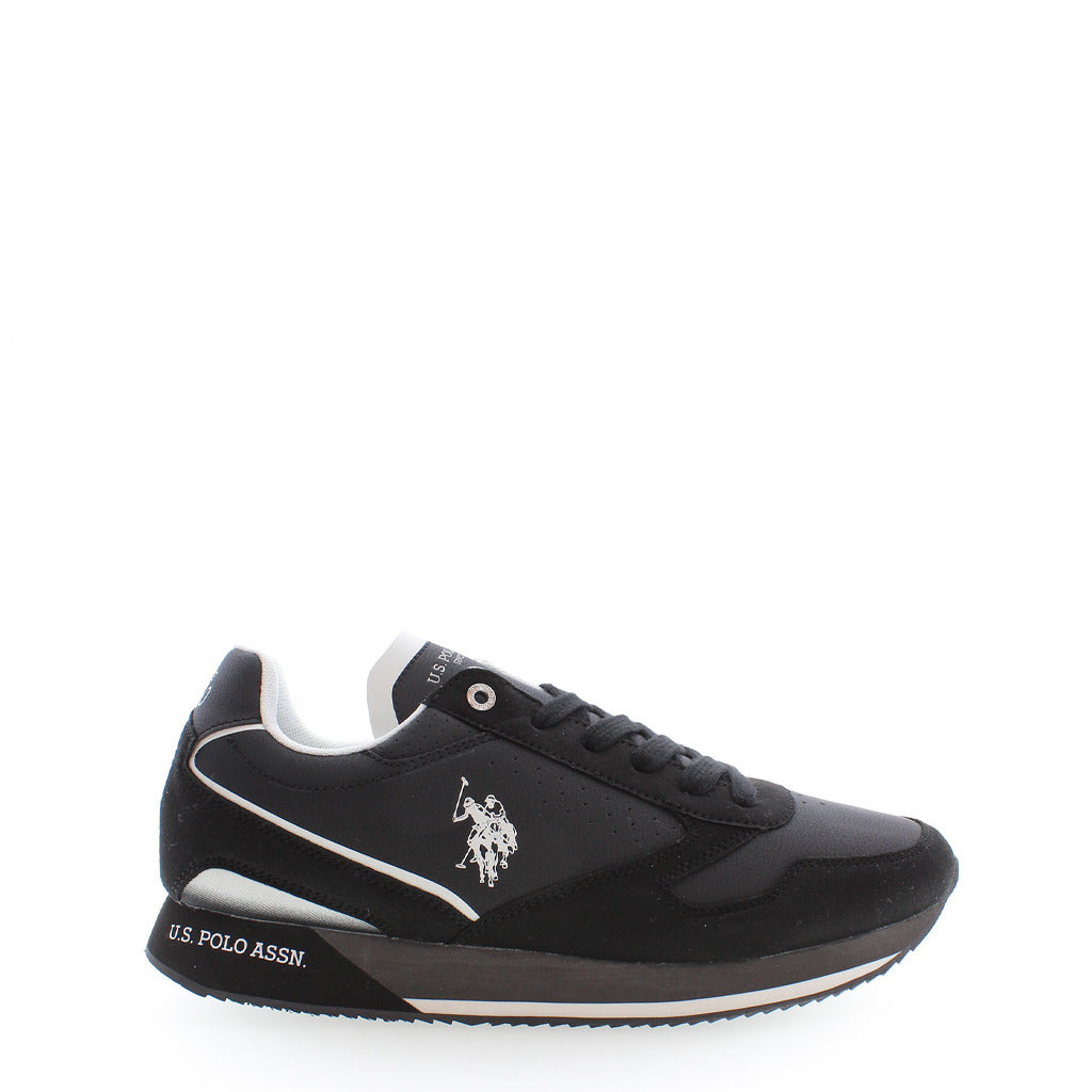 US Polo Assn. -NOBIL003M_AYH1 