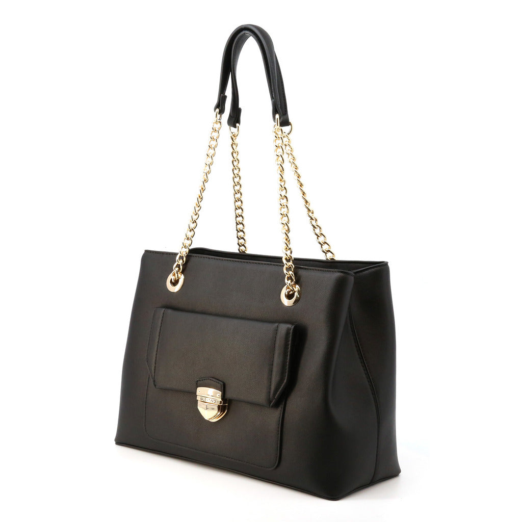 Valentino by Mario Valentino - PAULA-BAGS-VBS55I02