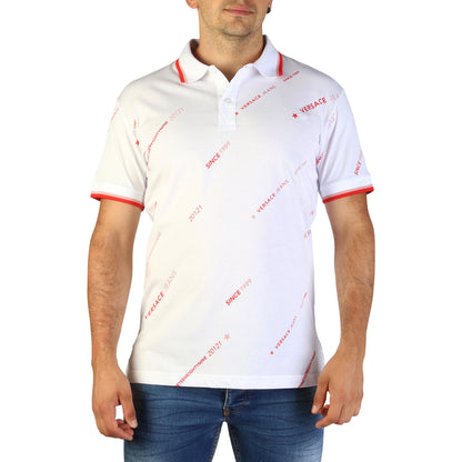 Versace Jeans-B3GTB7P8_36610 