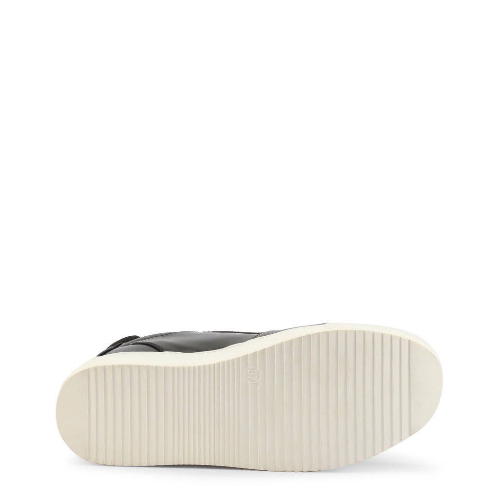 Roccobarocco - RBSC1JN01