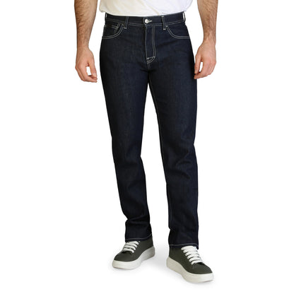 Armani Exchange-3ZZJ16_Z1E2Z 