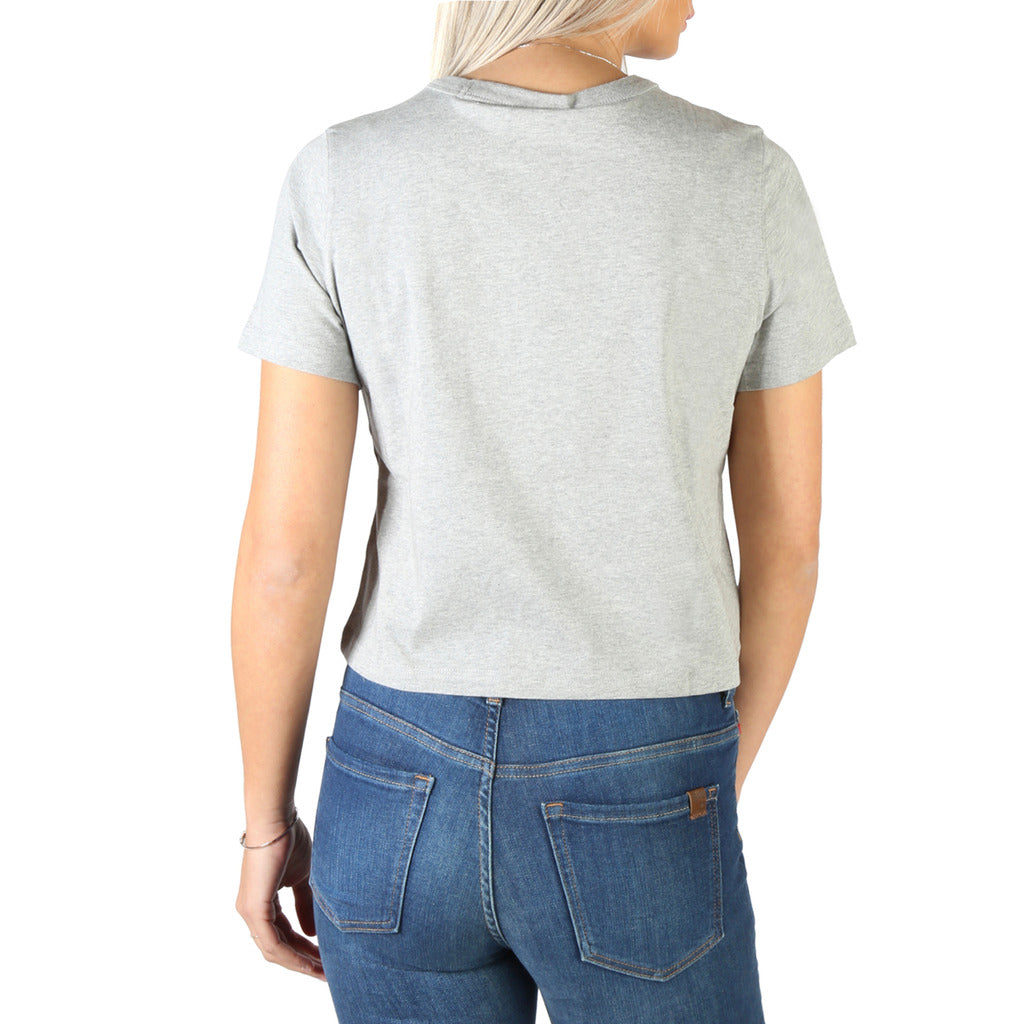 Champion - 112920