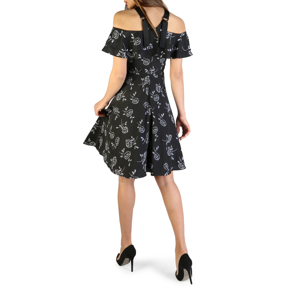 Armani Exchange - 3ZYA05_YNBNZ