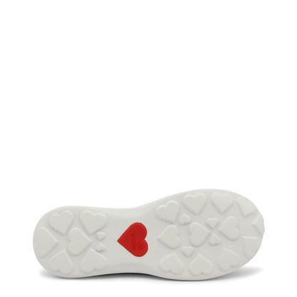 Love Moschino - JA15306G1DIQ2