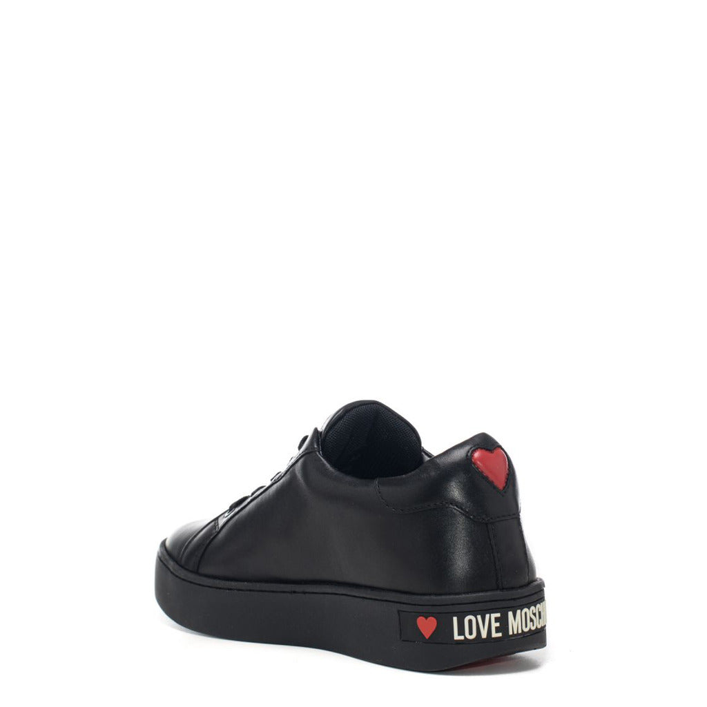 Love Moschino - JA15123G1DIA0