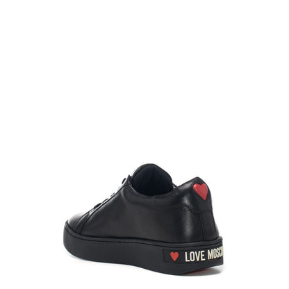 Love Moschino - JA15123G1DIA0