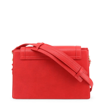 Love Moschino - JC4265PP0CKL0