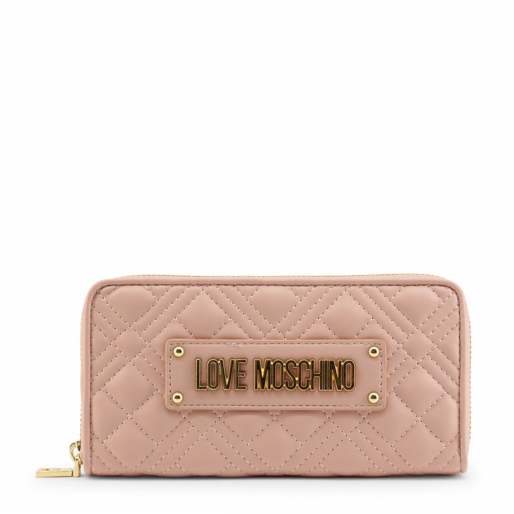 Love Moschino - JC5600PP0DLA0