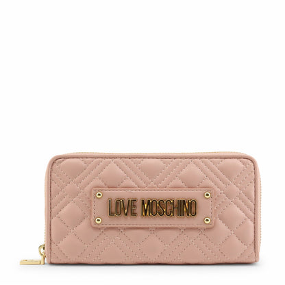 Love Moschino - JC5600PP0DLA0