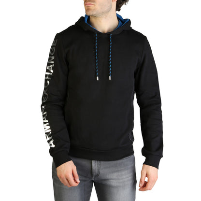 Armani Exchange - 3ZZM79_ZJR8Z