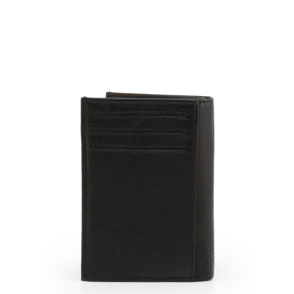 Carrera Jeans - TUSCANY_CB4415