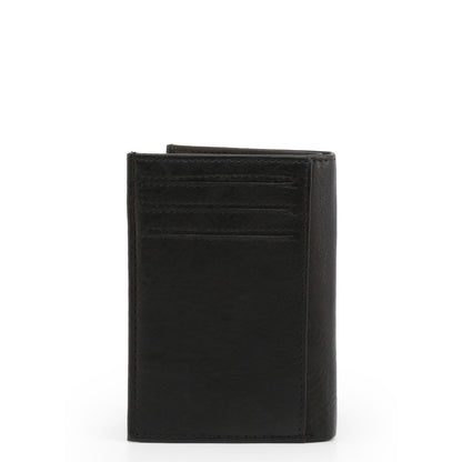 Carrera Jeans - TUSCANY_CB4415