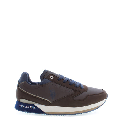 US Polo Assn. -NOBIL003M_AYH1 