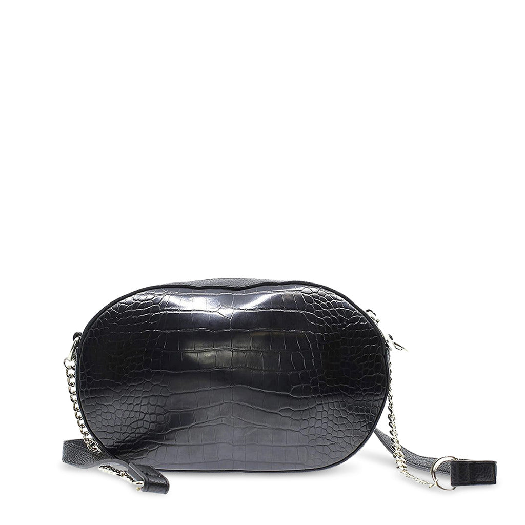 Love Moschino - JC4265PP0DKF1