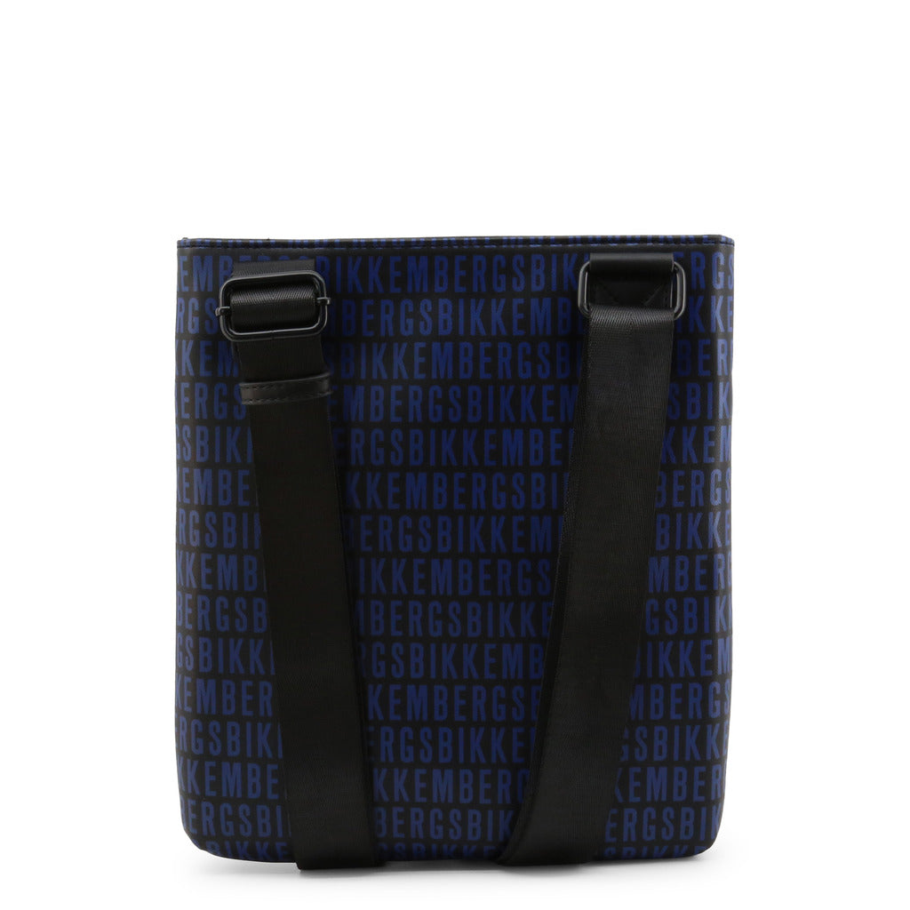 Bikkembergs - E2APME810022