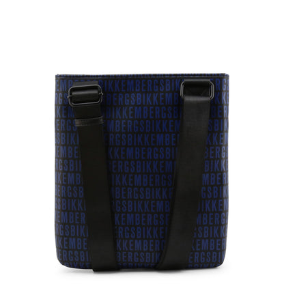Bikkembergs - E2APME810022