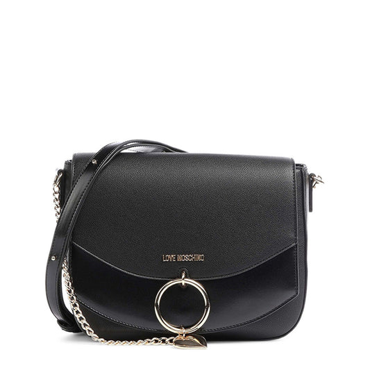 Love Moschino - JC4236PP0CKF1