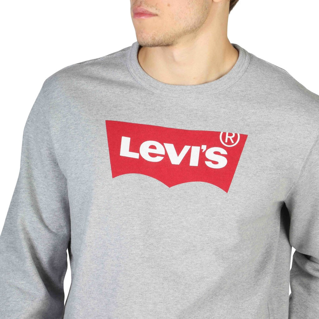 Levis - 17895_GRAPHIC