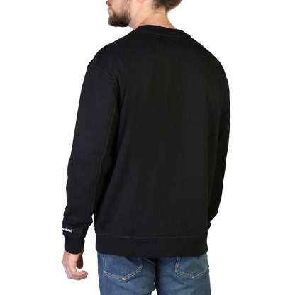 Calvin Klein - J30J313783