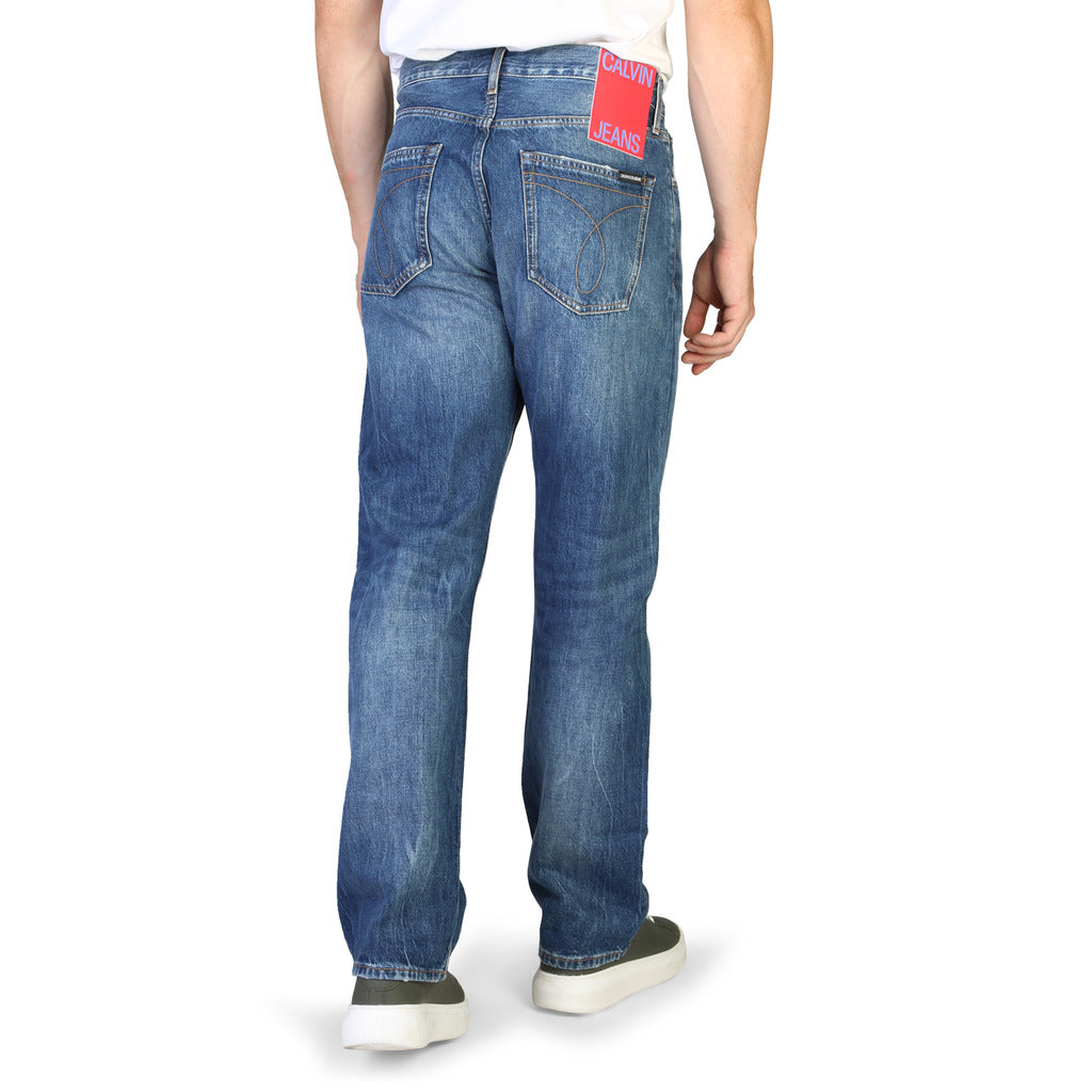Calvin Klein-J30J309760 