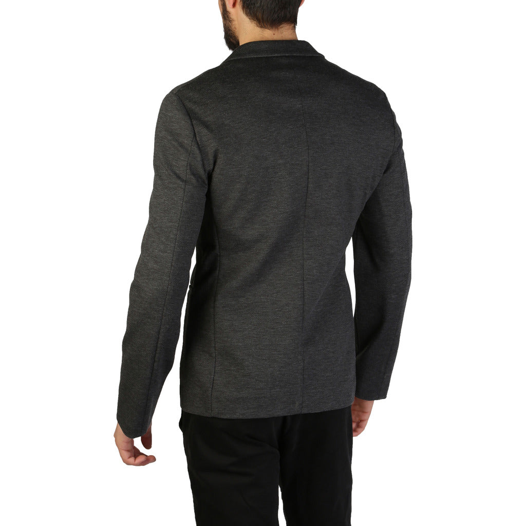 Emporio Armani - S1G620_S1492
